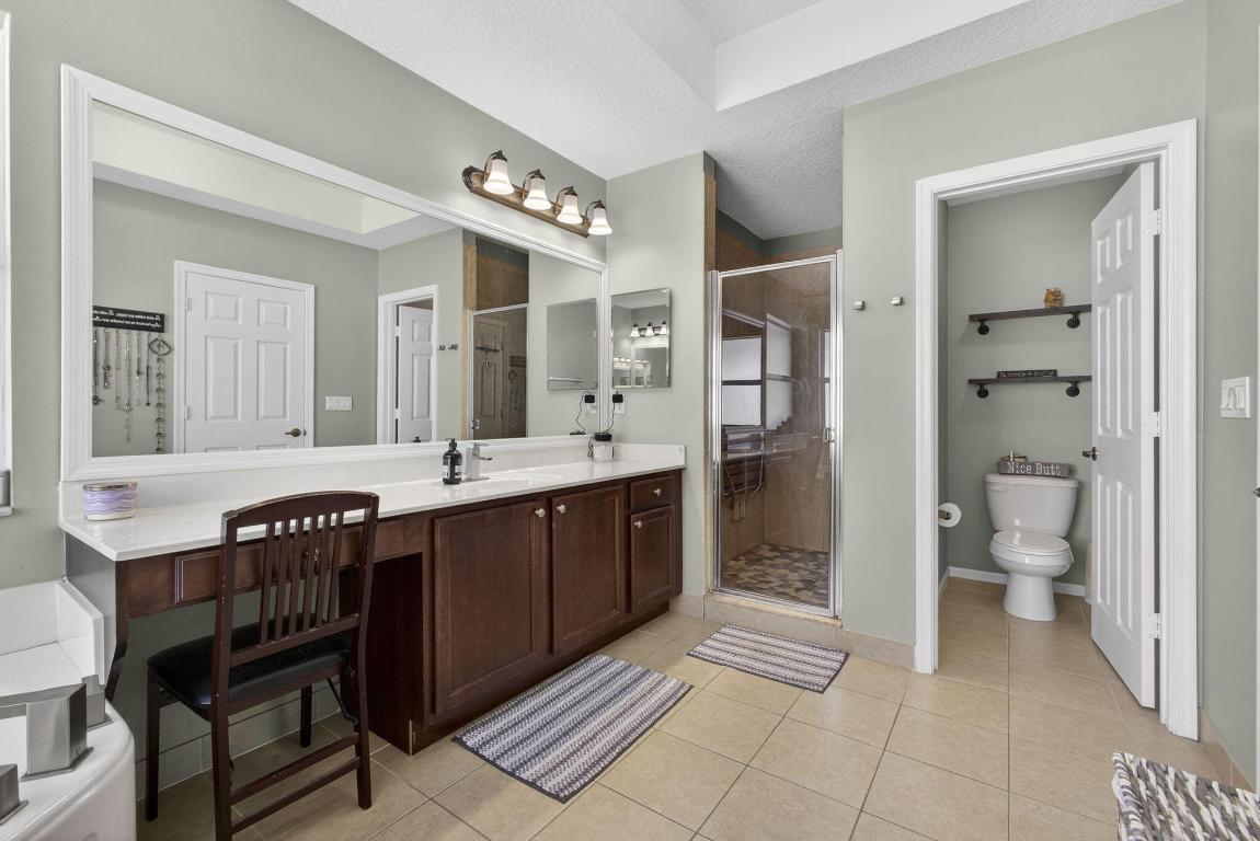 MOUNTS PUD - Residential