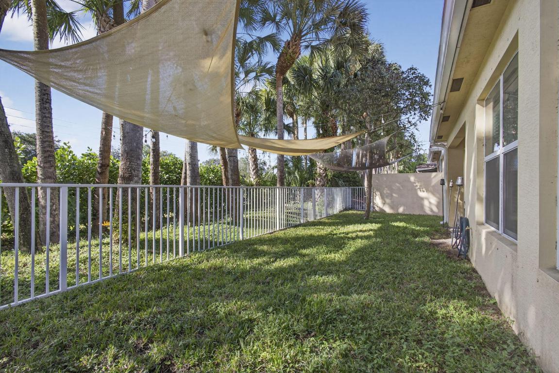 MOUNTS PUD - Residential