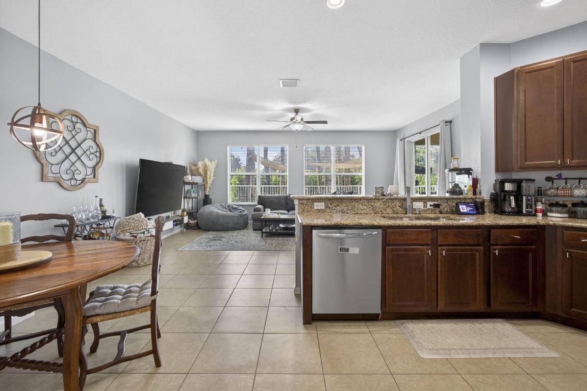 MOUNTS PUD - Residential