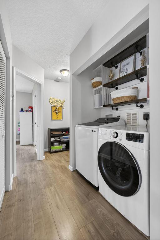 MOUNTS PUD - Residential