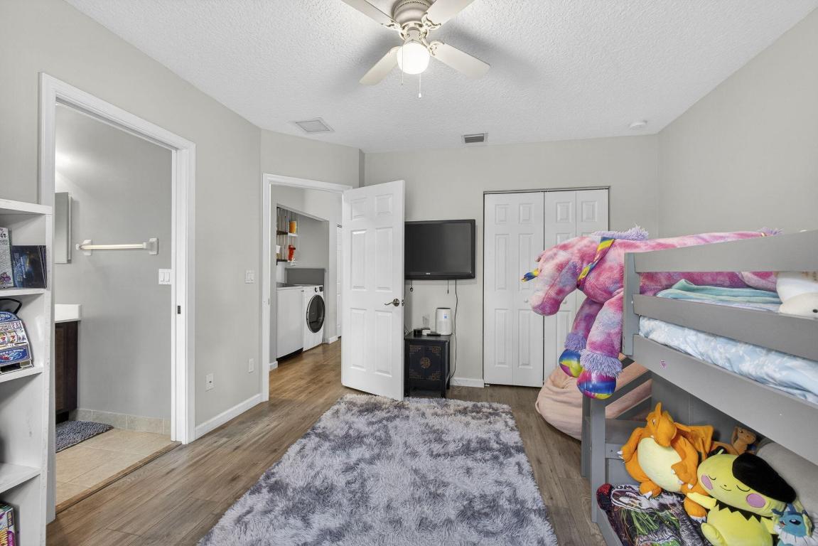 MOUNTS PUD - Residential