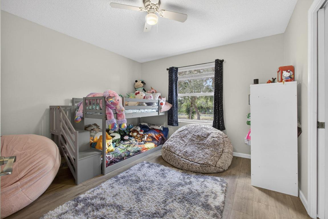 MOUNTS PUD - Residential