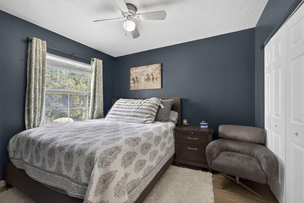 MOUNTS PUD - Residential