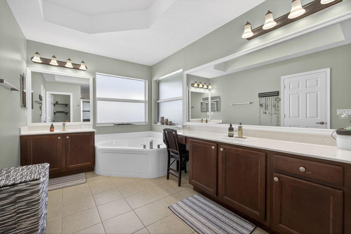 MOUNTS PUD - Residential