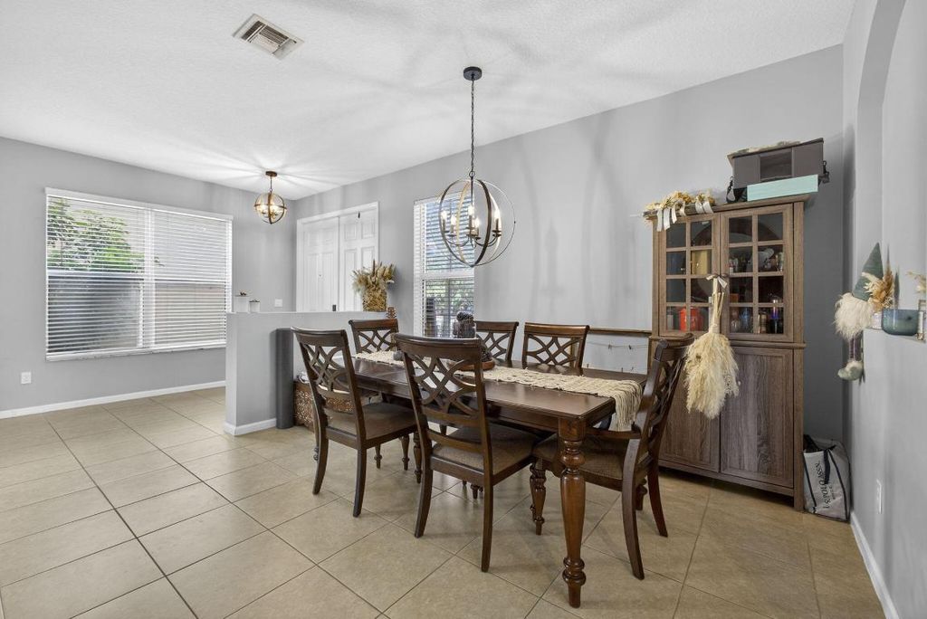 Photo of 57 Atwell Drive, West Palm Beach, FL 33411 (MLS # R11157725)