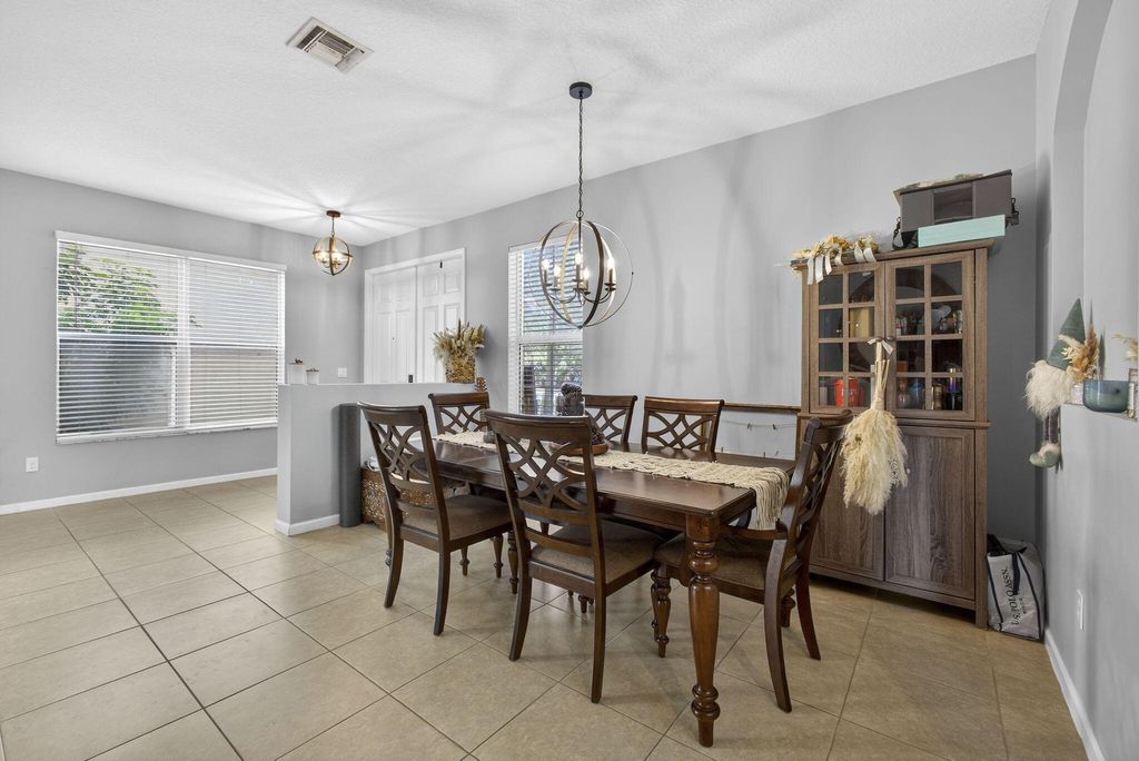 Photo of 57 Atwell Drive, West Palm Beach, FL 33411 (MLS # R11157725)