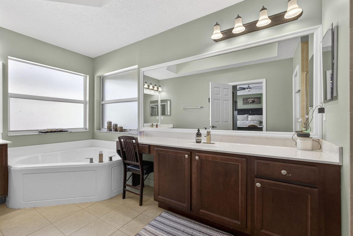 MOUNTS PUD - Residential