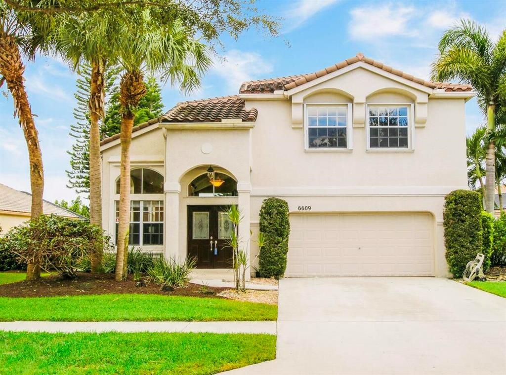 Photo of 6609 Waverly Lane Ln, Lake Worth Beach, FL 33467 (MLS # R10772833)