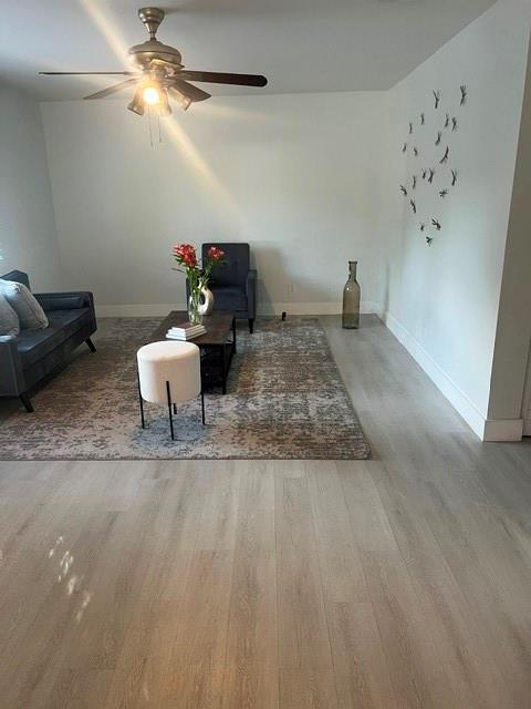 1200 NW 3 Ave