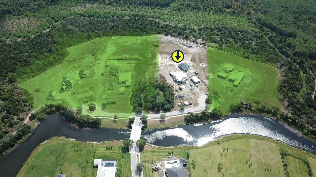 Photo of 19693 SE Turnbridge Drive #Addington 79, Jupiter, FL 33458 (MLS # R11088174)