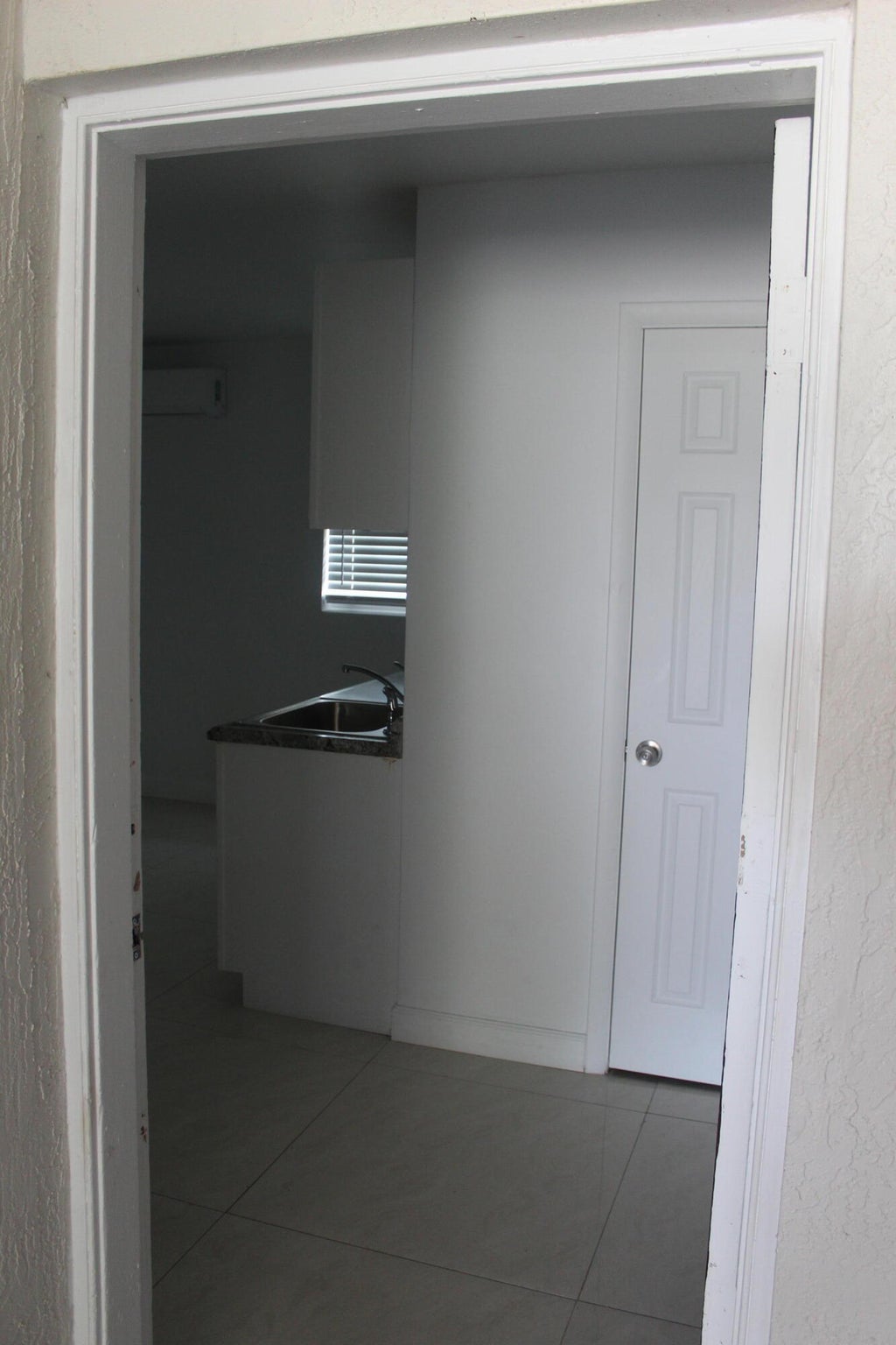Photo of 4434 VENUS Avenue #c, West Palm Beach, FL 33406 (MLS # B26065192)