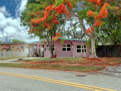 Featured picture for the property F10287362