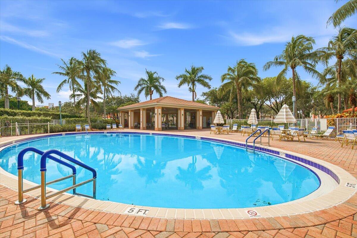 7715 YARDLEY Drive 313