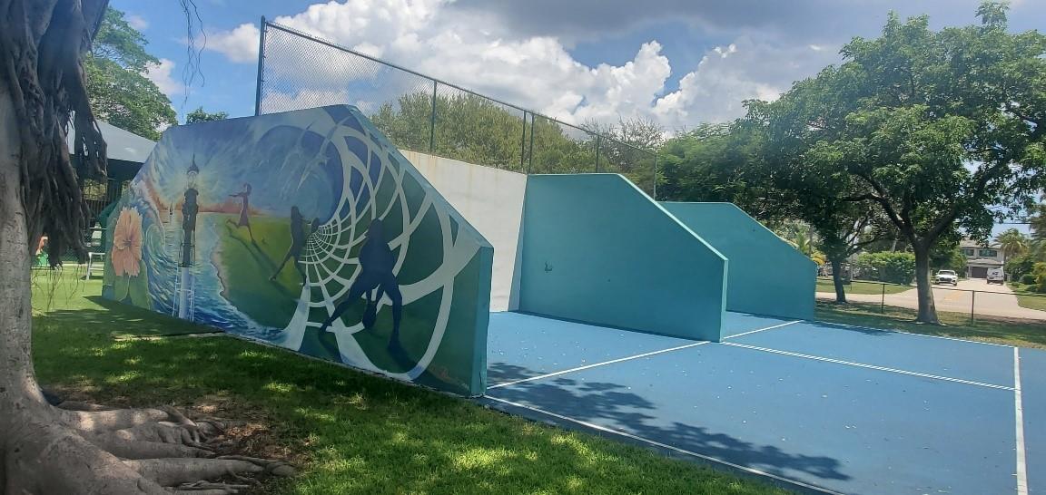 Lighthouse Point 3rd Sec - Residential