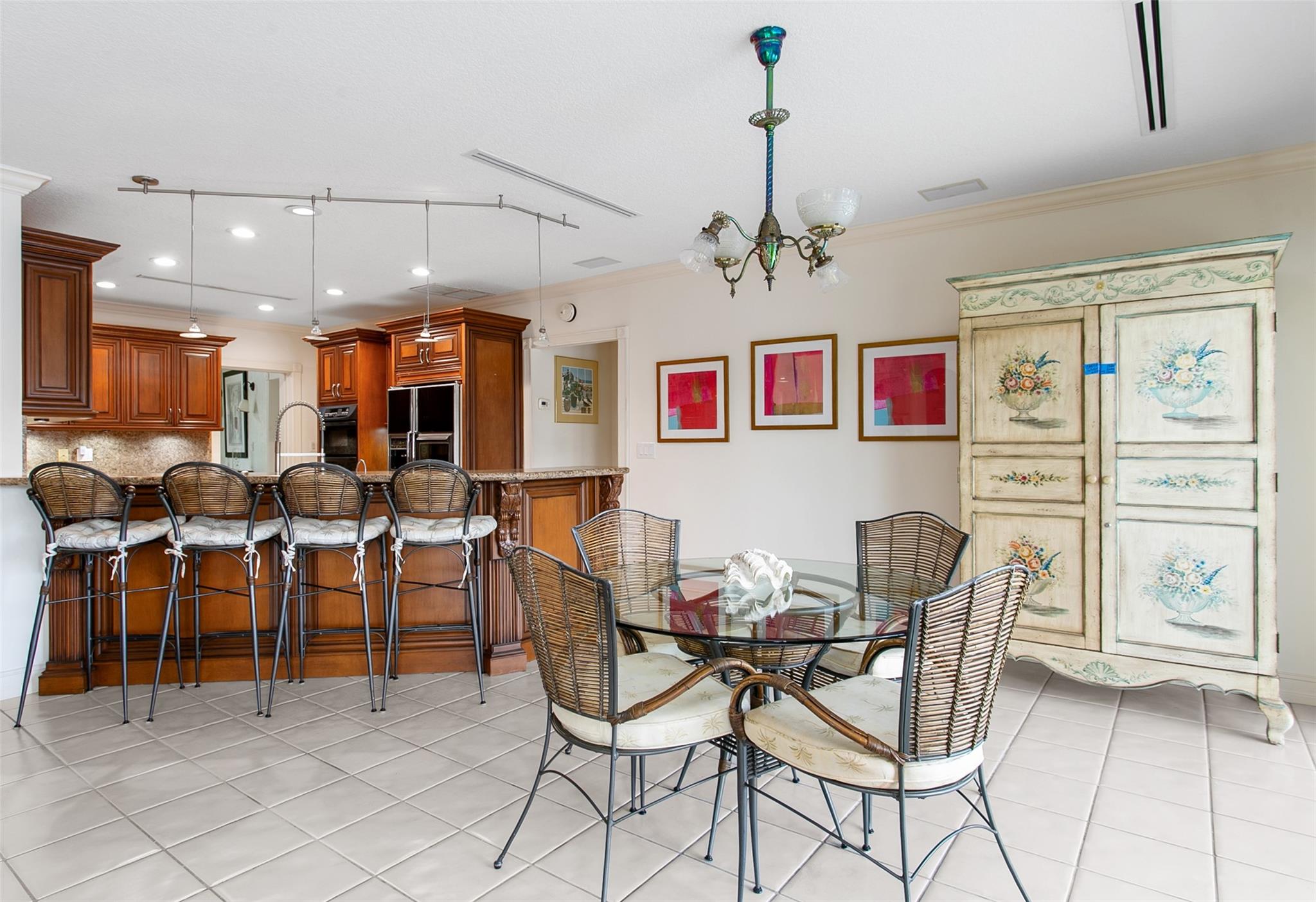 Lighthouse Point 3rd Sec - Residential