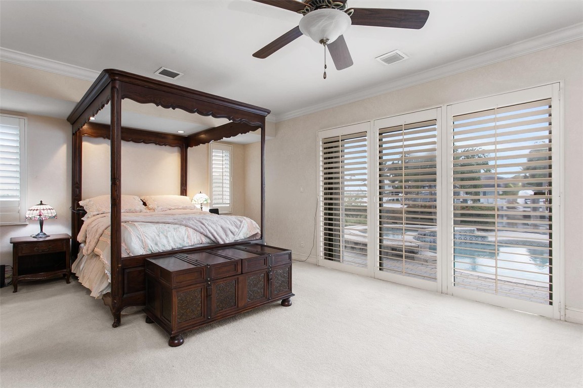 Lighthouse Point 3rd Sec - Residential