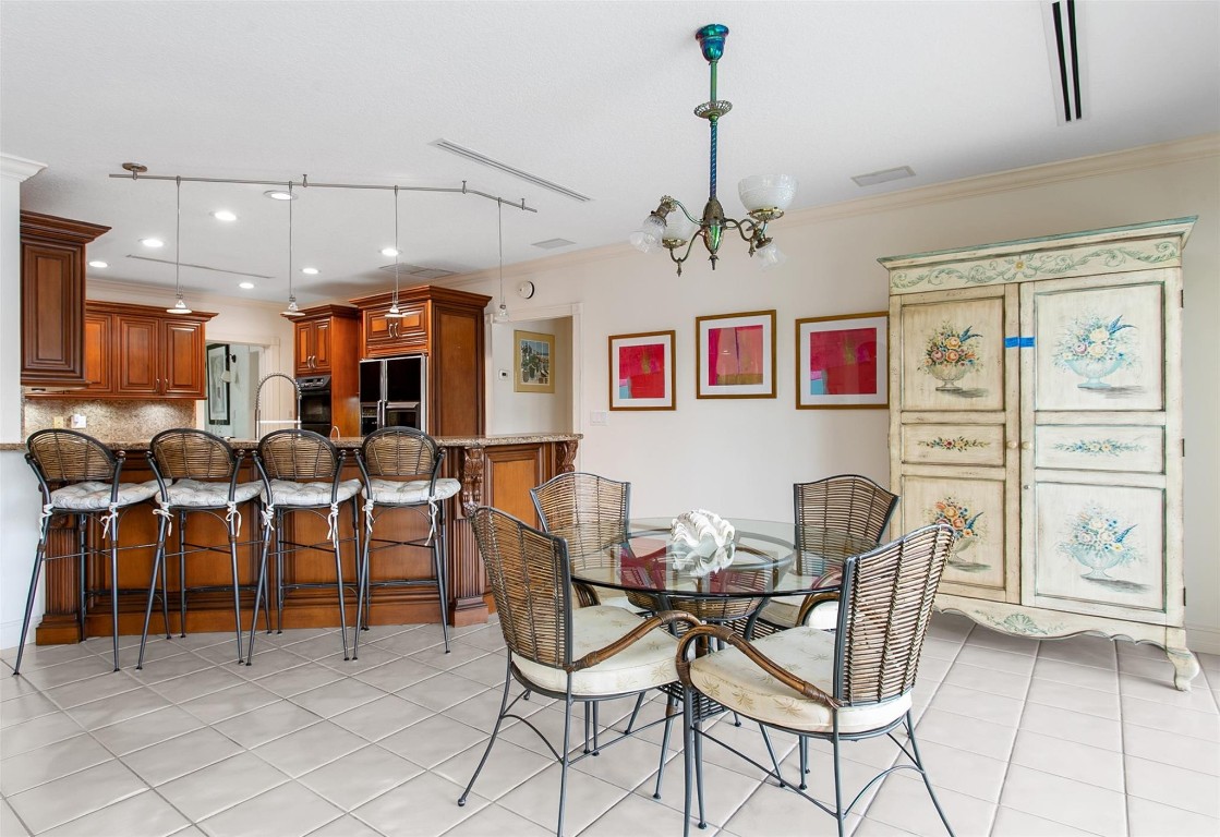 Lighthouse Point 3rd Sec - Residential