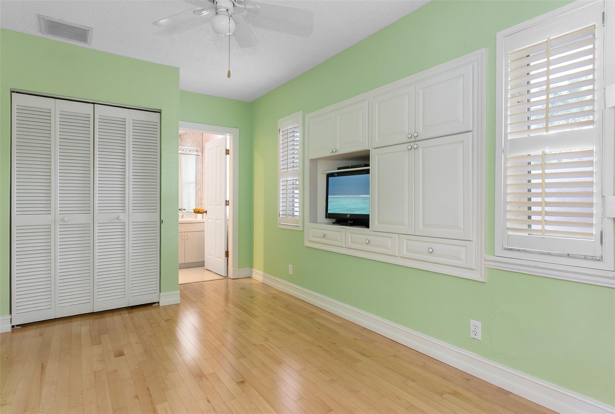 Lighthouse Point 3rd Sec - Residential