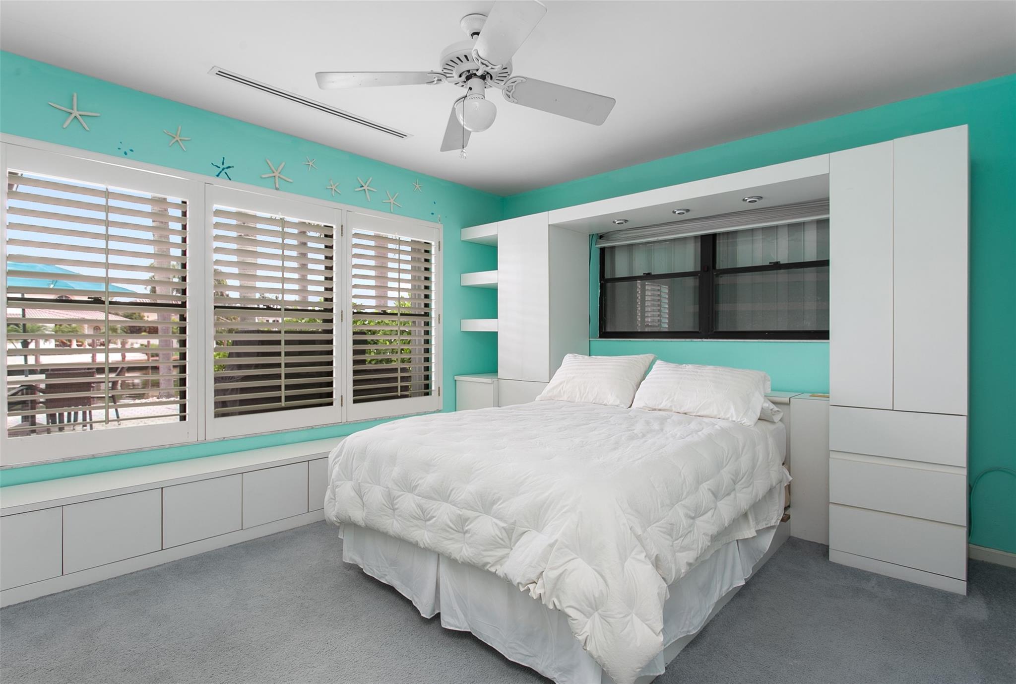 Lighthouse Point 3rd Sec - Residential