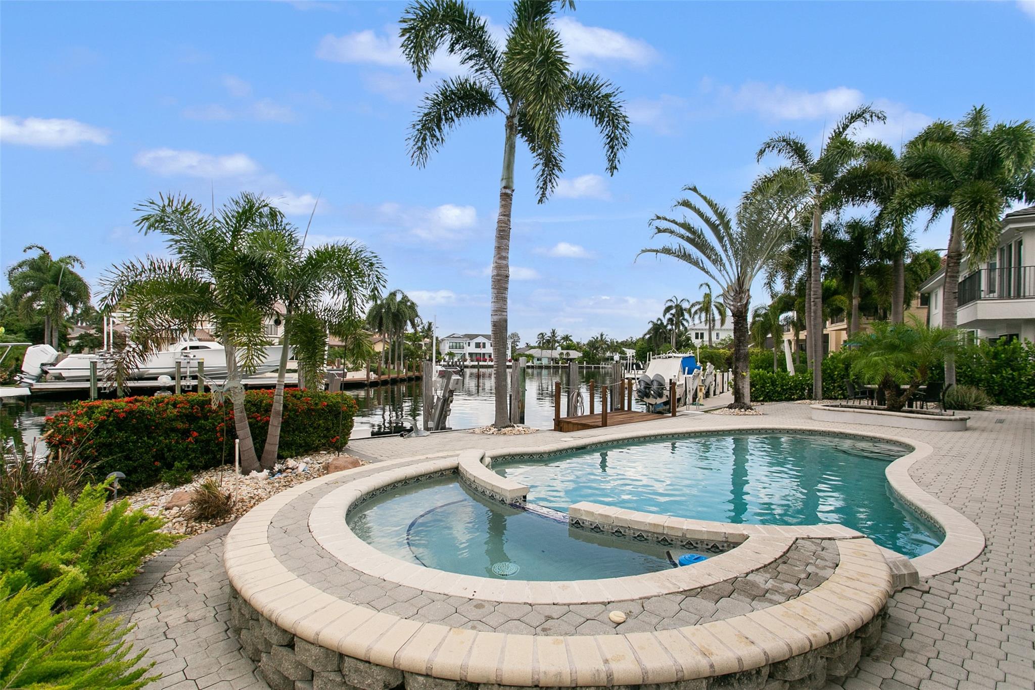 Lighthouse Point 3rd Sec - Residential