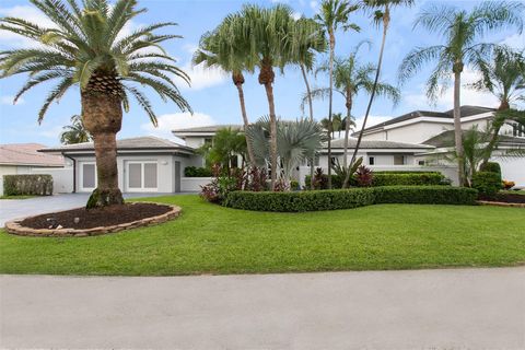 2365 NE 28th St Lighthouse Point FL 33064