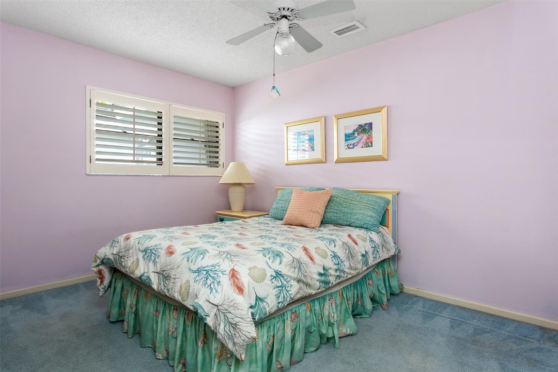 Lighthouse Point 3rd Sec - Residential