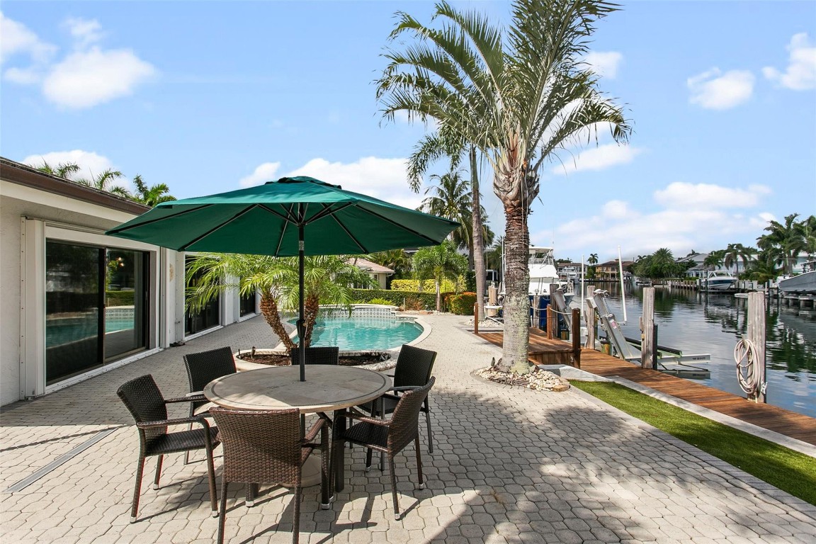 Lighthouse Point 3rd Sec - Residential