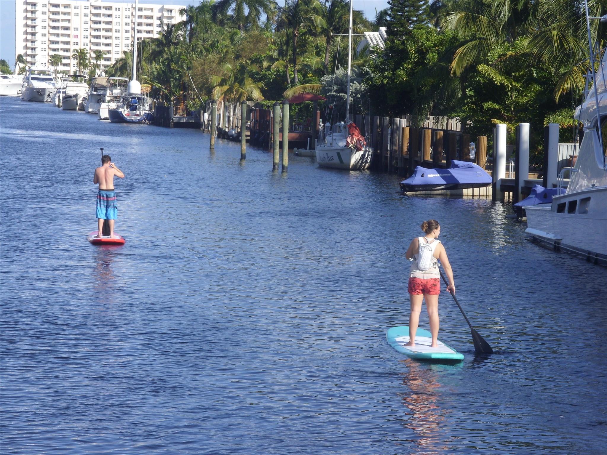 Lighthouse Point 3rd Sec - Residential