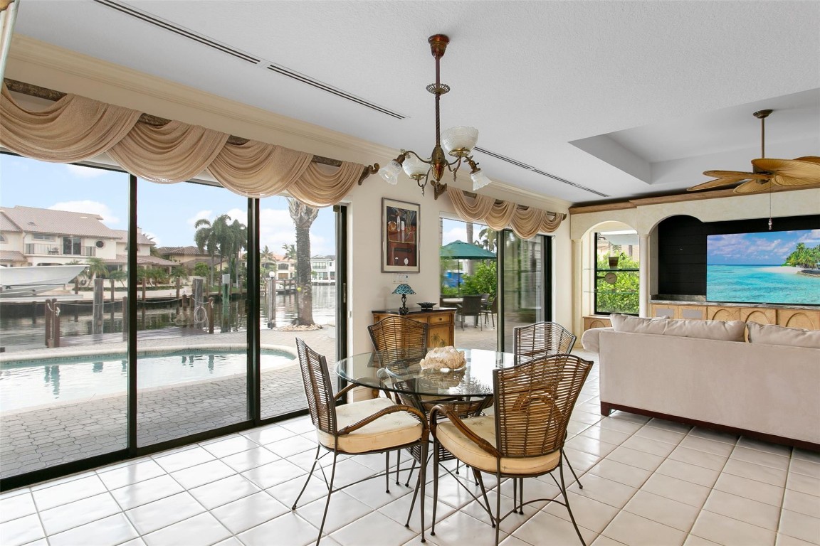 Lighthouse Point 3rd Sec - Residential