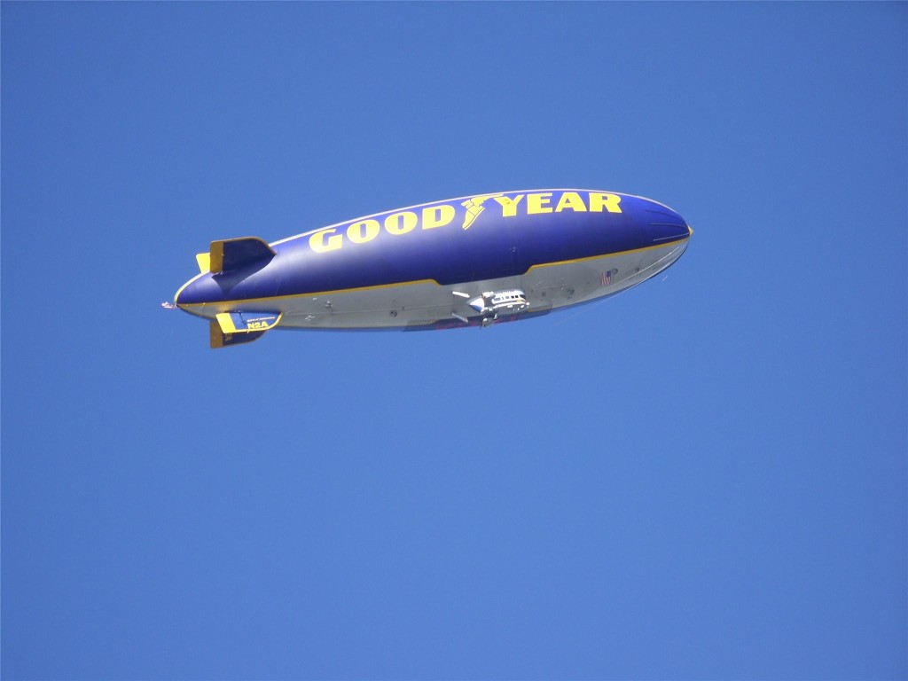 Lighthouse Point 3rd Sec - Residential