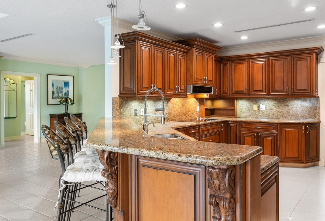 Lighthouse Point 3rd Sec - Residential