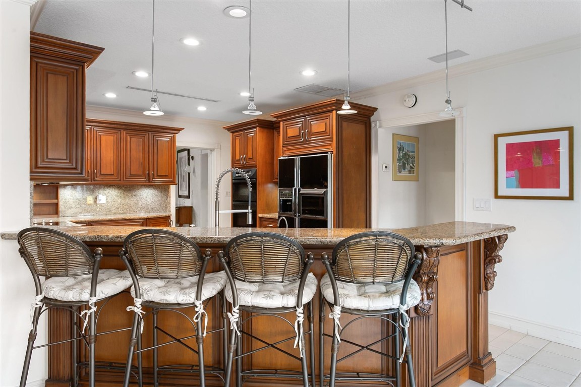 Lighthouse Point 3rd Sec - Residential