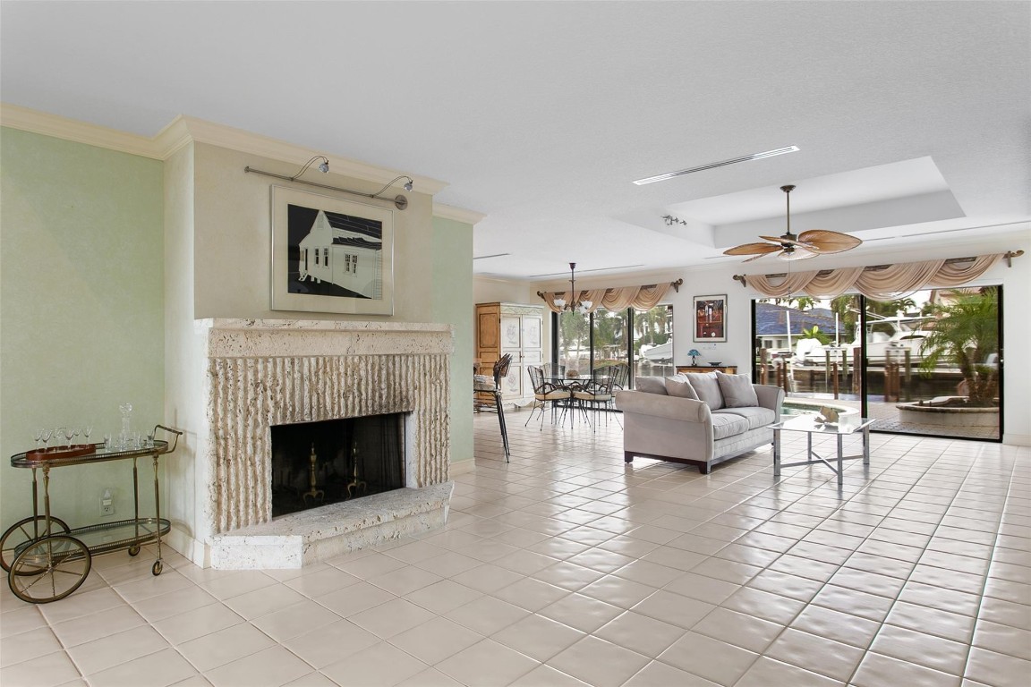 Lighthouse Point 3rd Sec - Residential