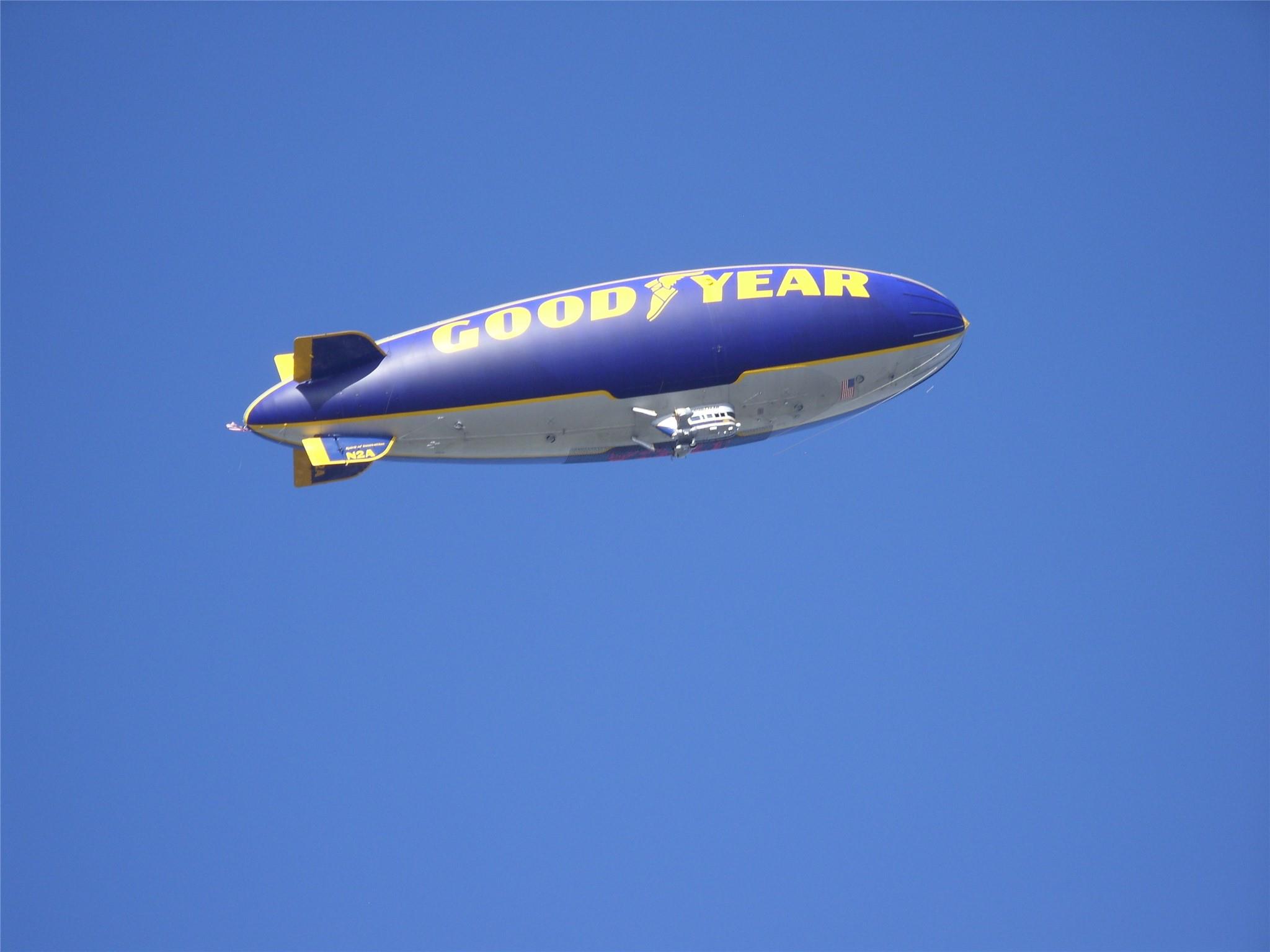 Lighthouse Point 3rd Sec - Residential