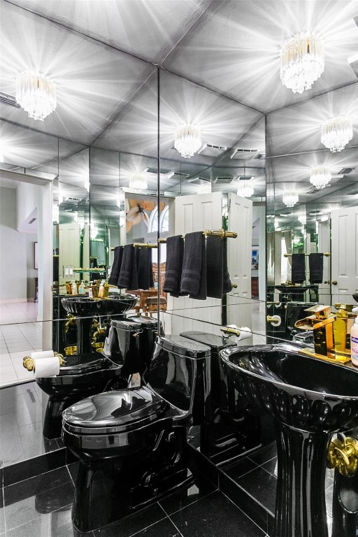 Lighthouse Point 3rd Sec - Residential