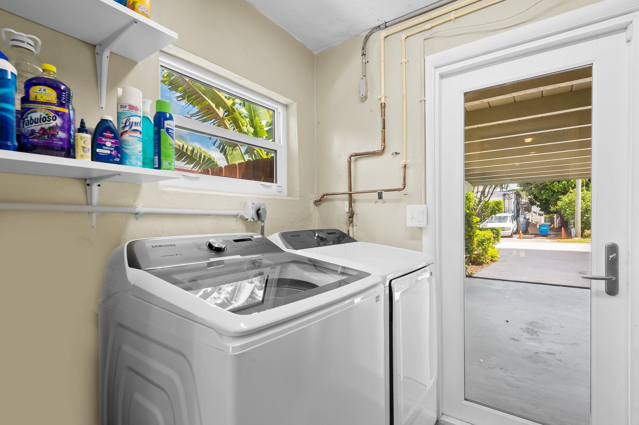 Almar Estates Resub 32-36 - Residential