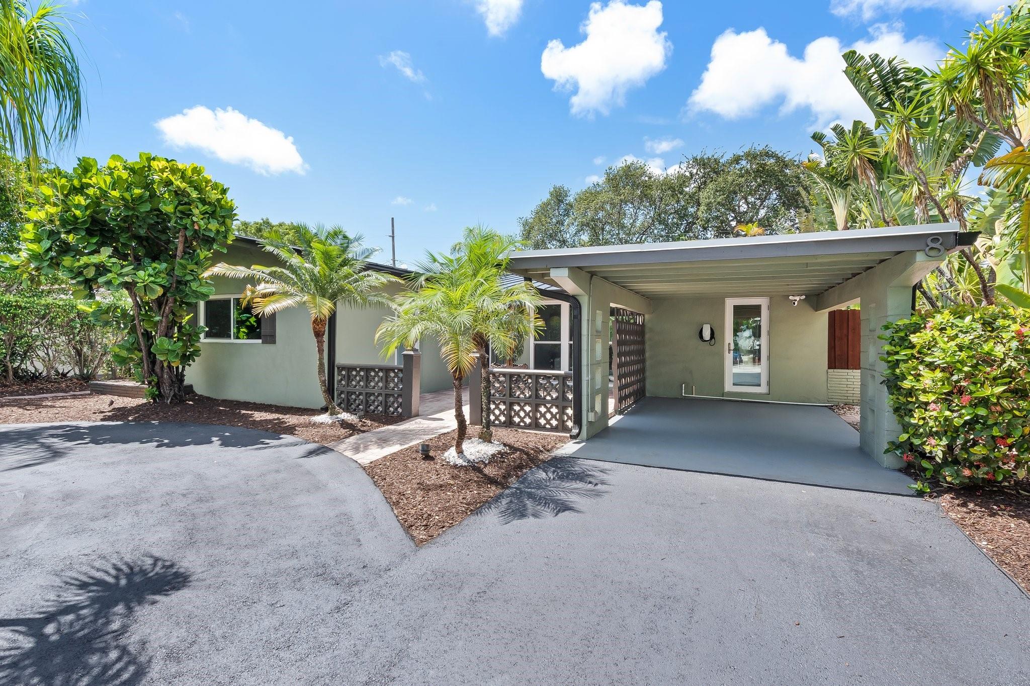 Almar Estates Resub 32-36 - Residential