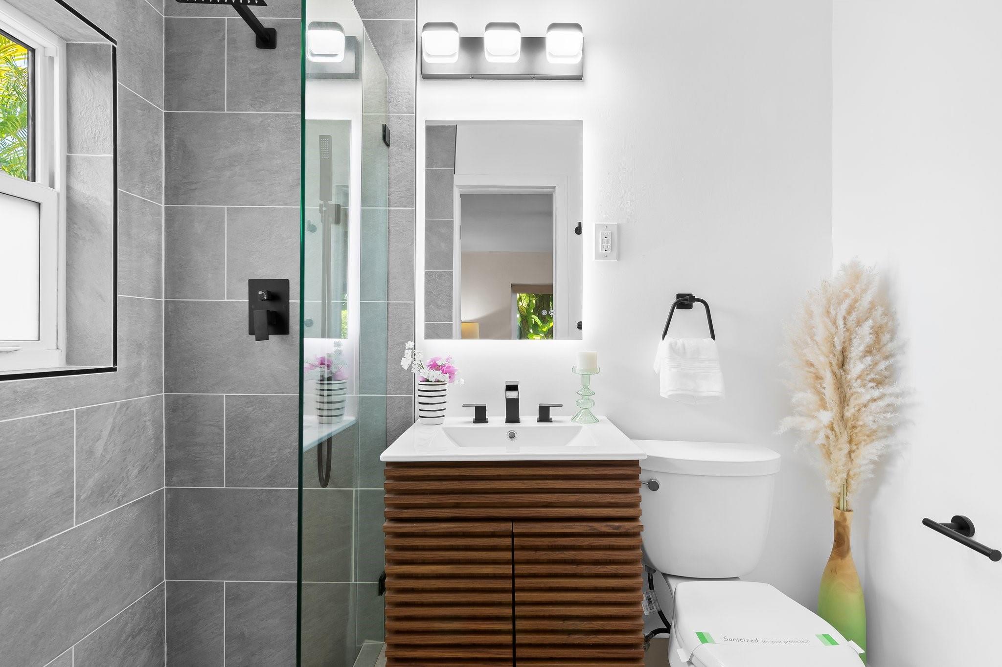 Almar Estates Resub 32-36 - Residential