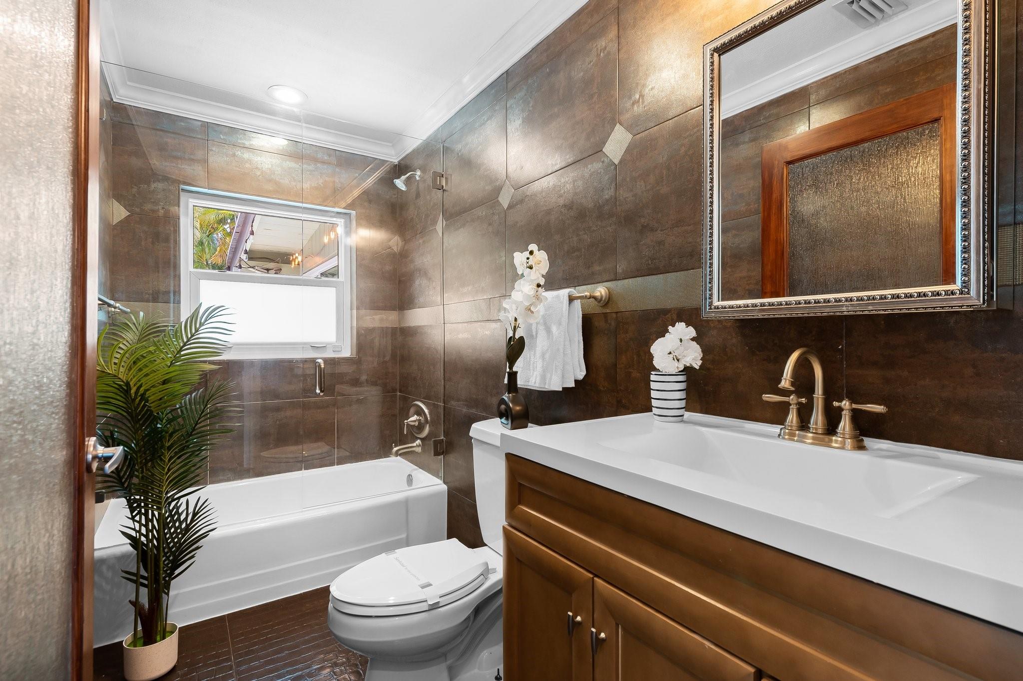 Almar Estates Resub 32-36 - Residential