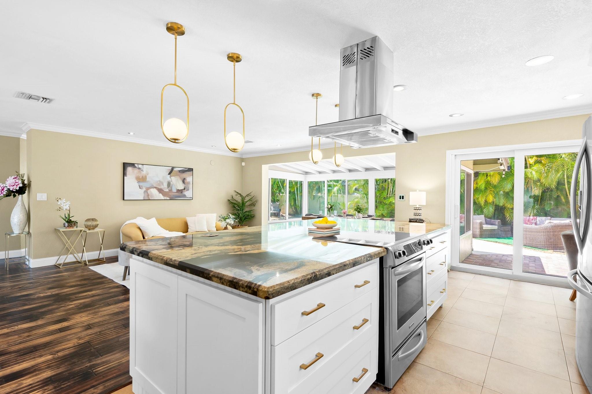 Almar Estates Resub 32-36 - Residential