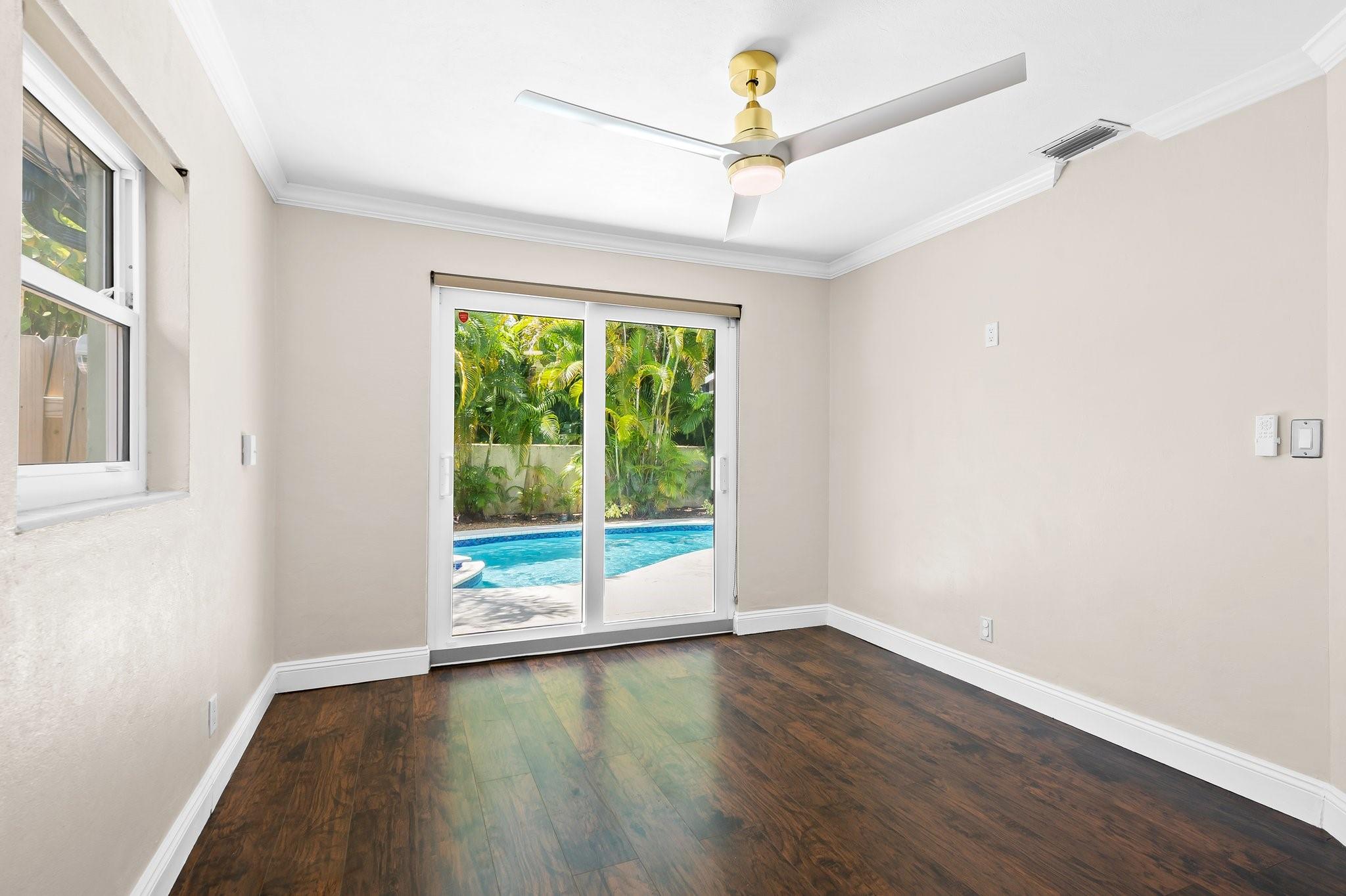 Almar Estates Resub 32-36 - Residential