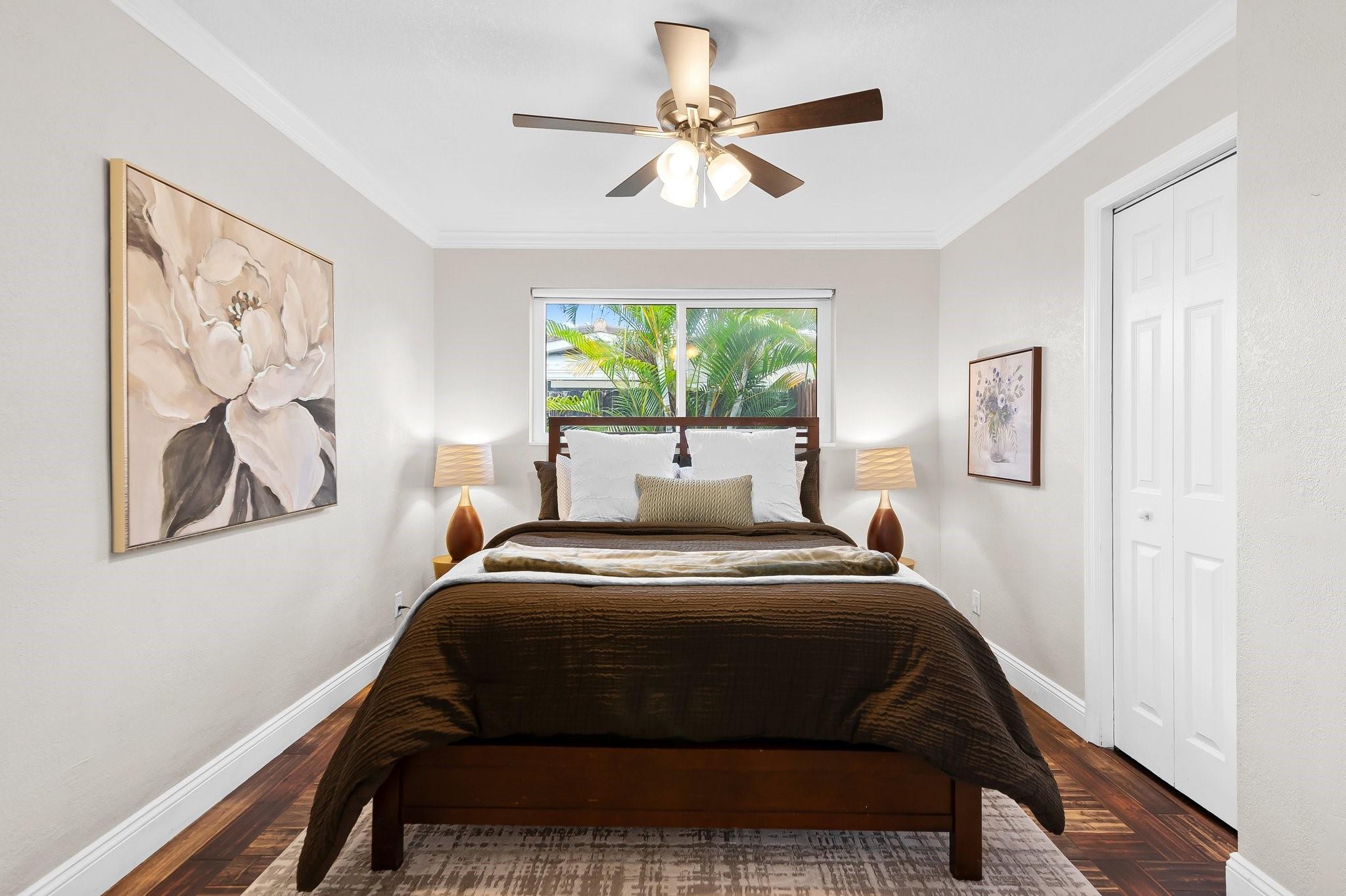 Almar Estates Resub 32-36 - Residential