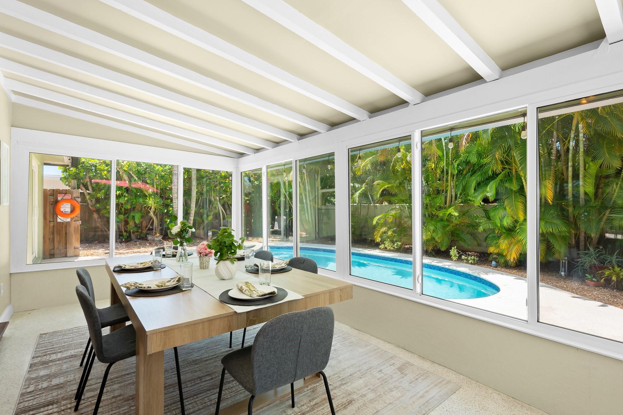 Almar Estates Resub 32-36 - Residential