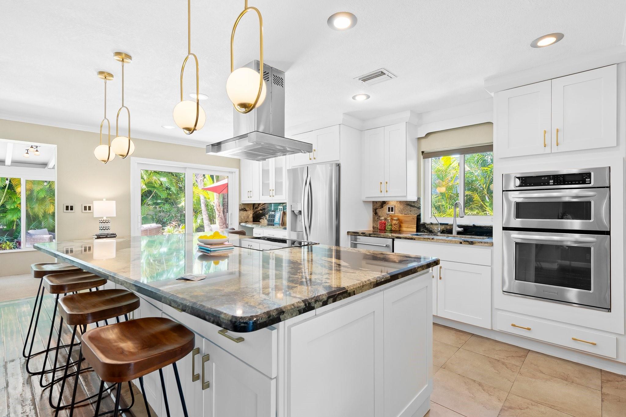 Almar Estates Resub 32-36 - Residential