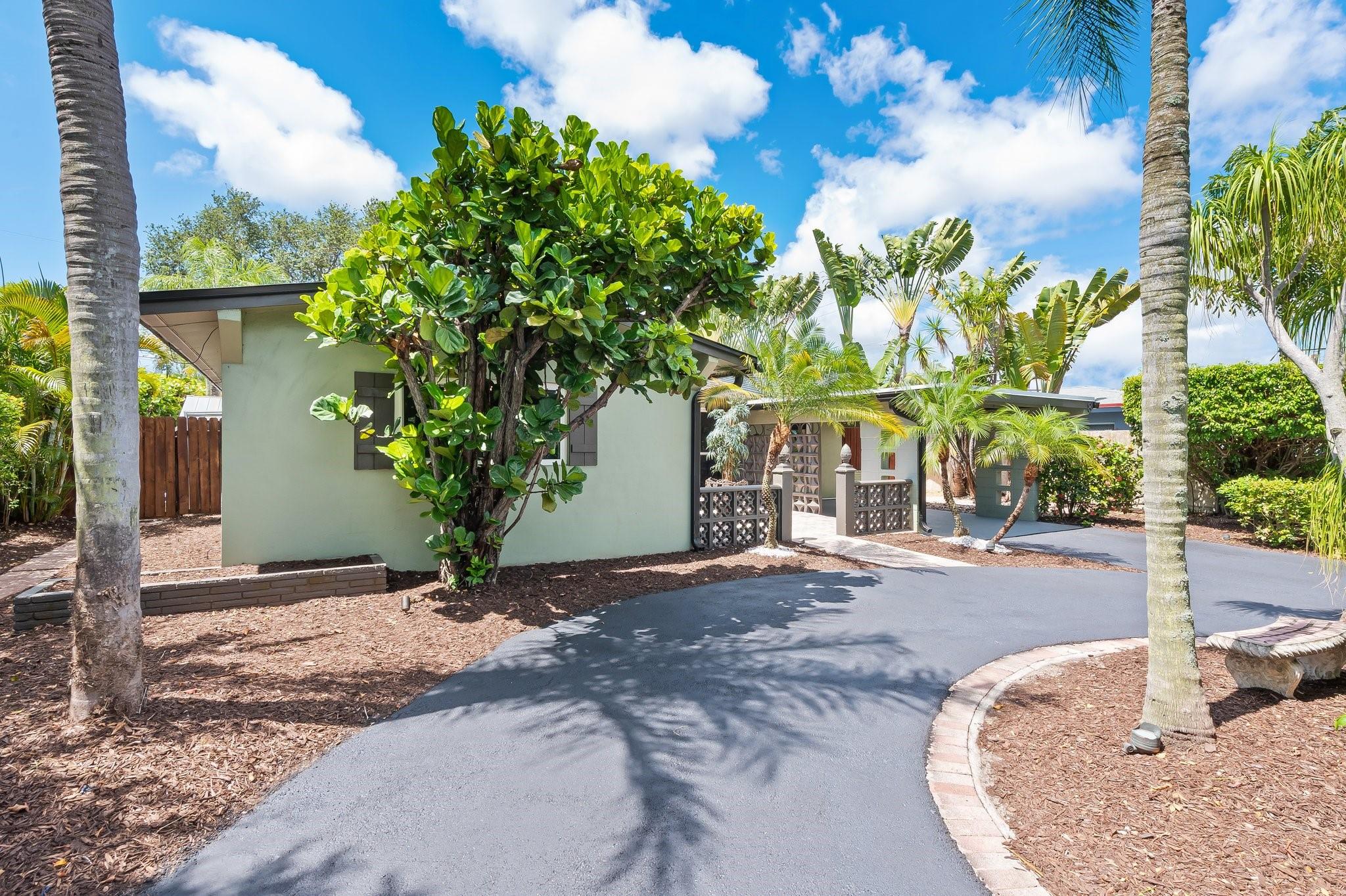 Almar Estates Resub 32-36 - Residential