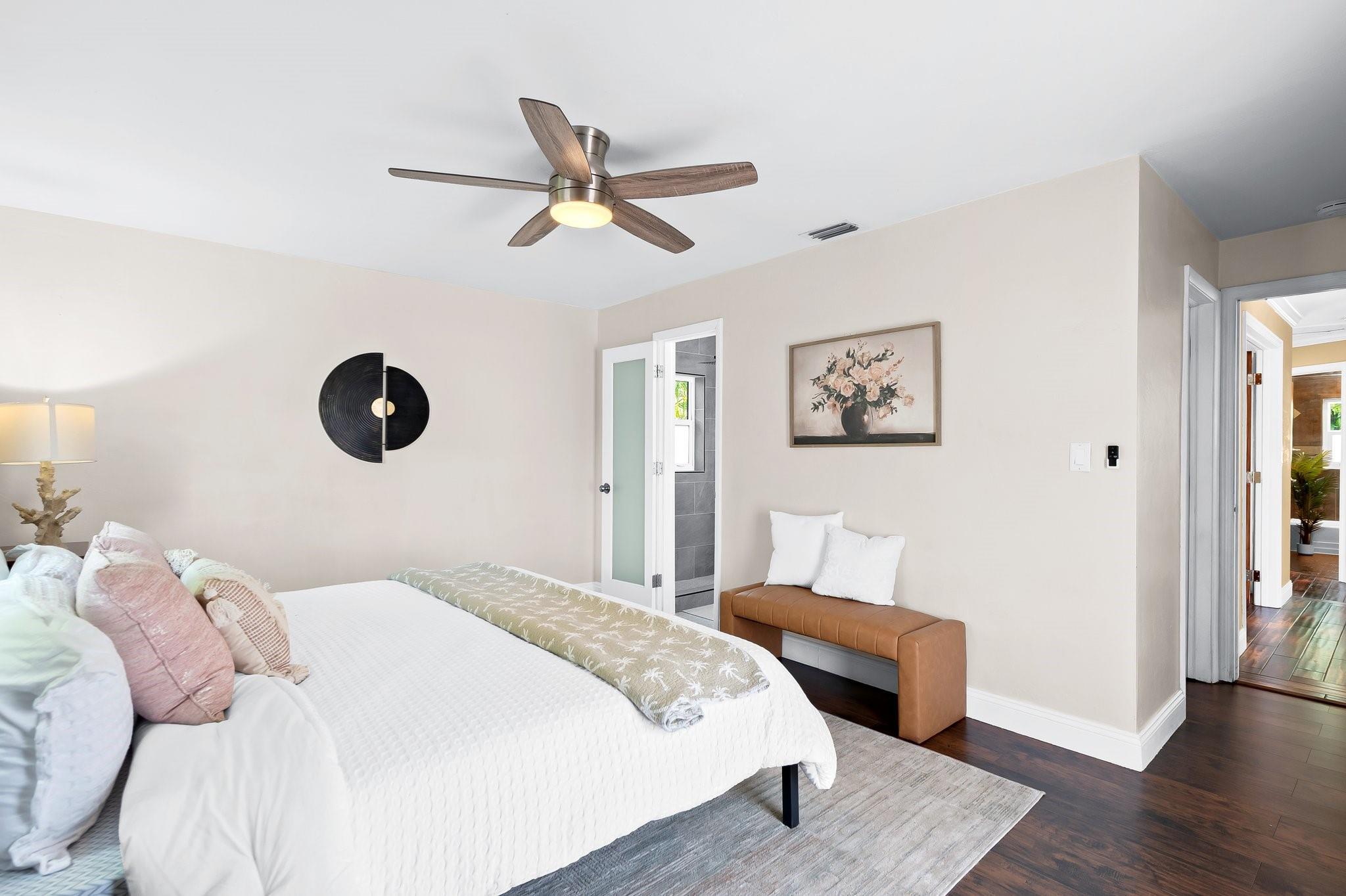 Almar Estates Resub 32-36 - Residential