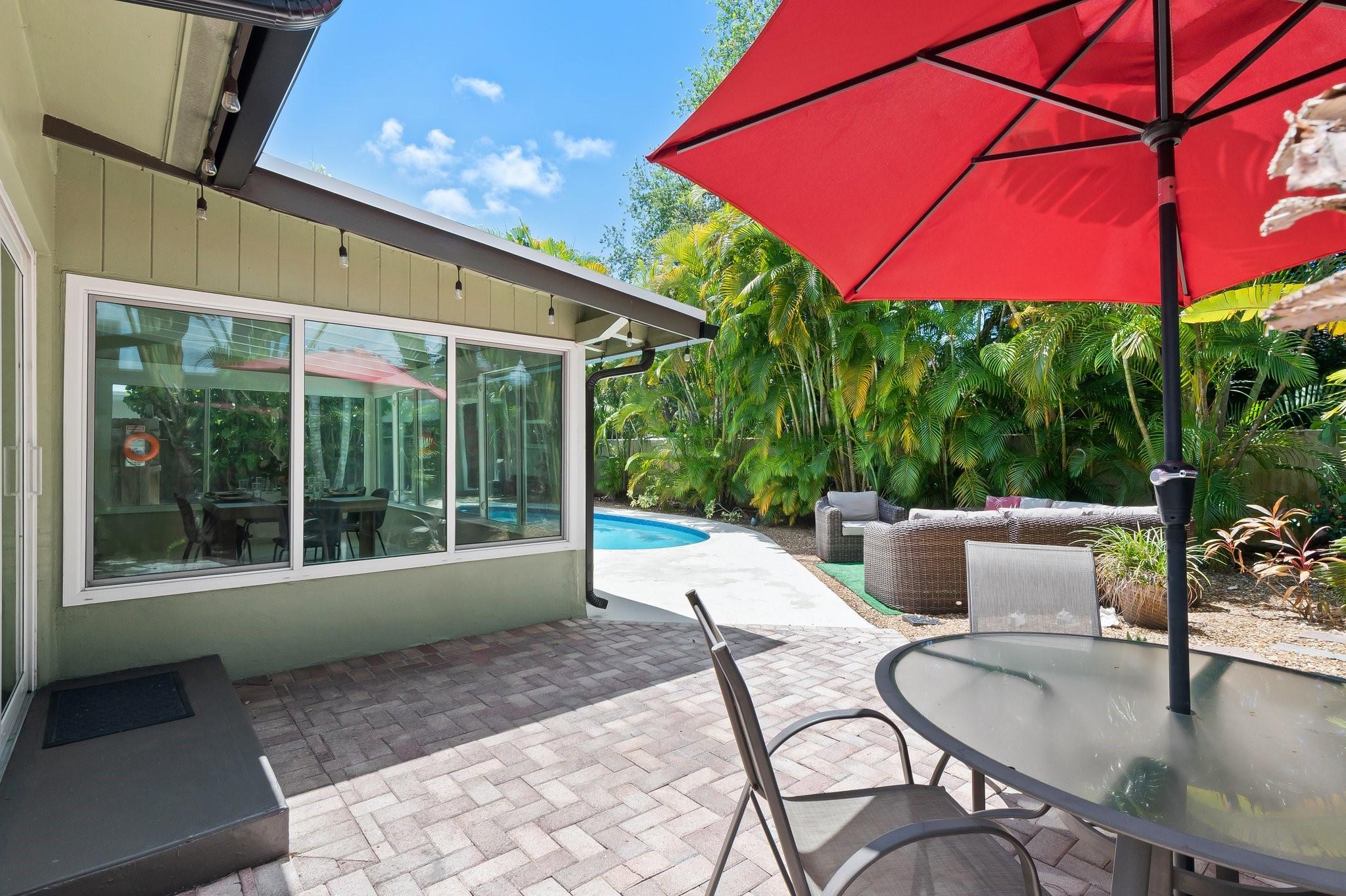 Almar Estates Resub 32-36 - Residential