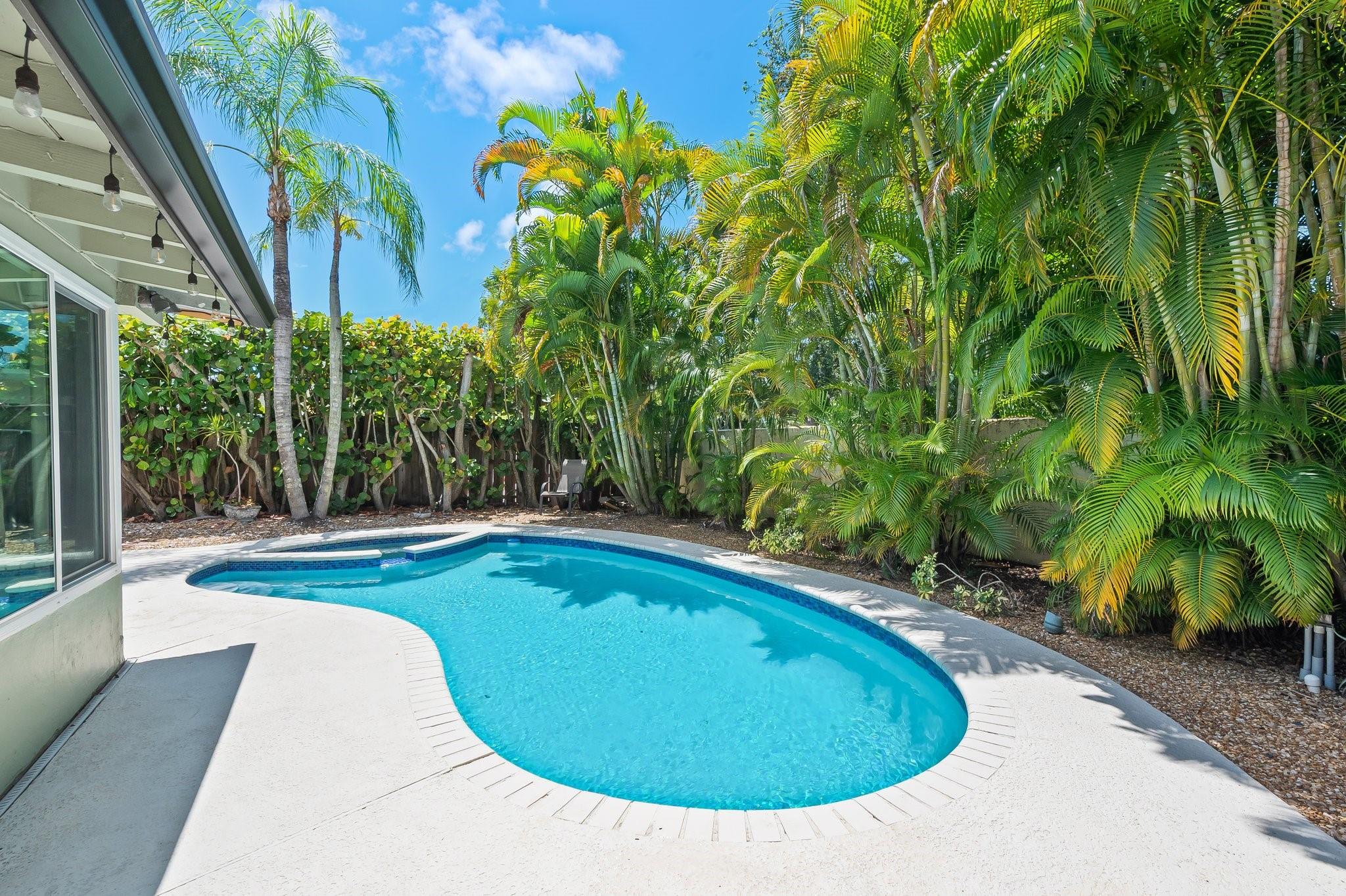Almar Estates Resub 32-36 - Residential