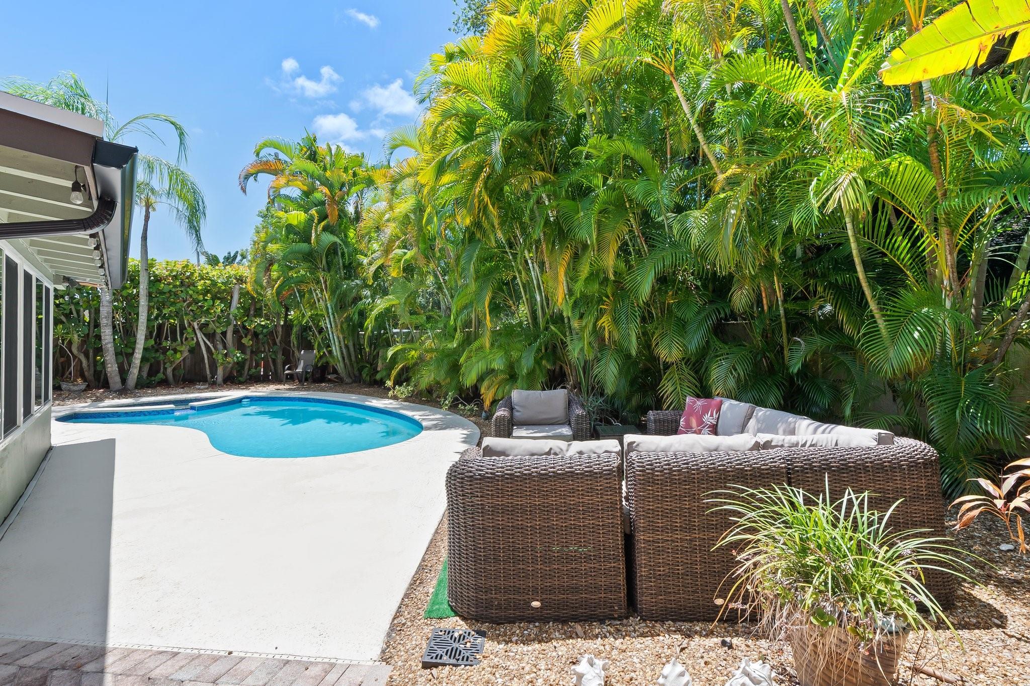 Almar Estates Resub 32-36 - Residential