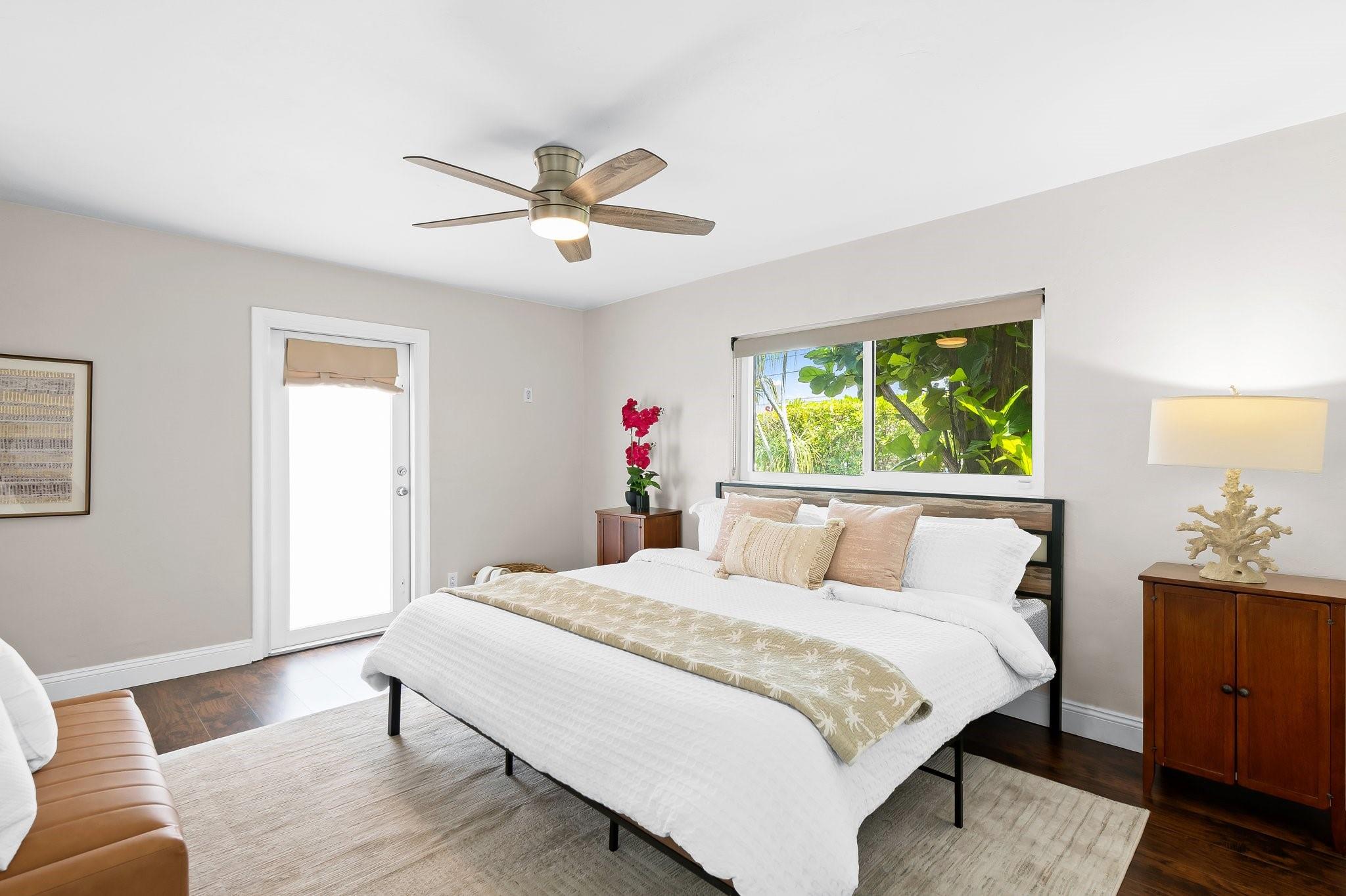 Almar Estates Resub 32-36 - Residential